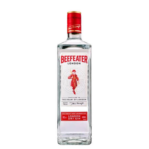 beefeater