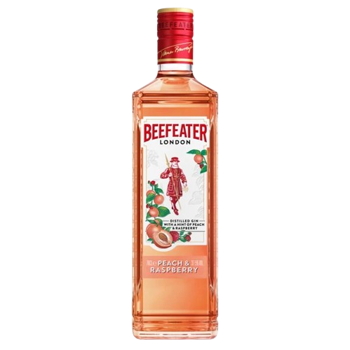 gin