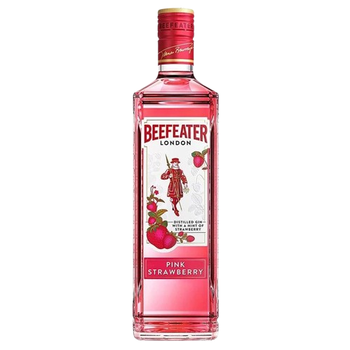 gin