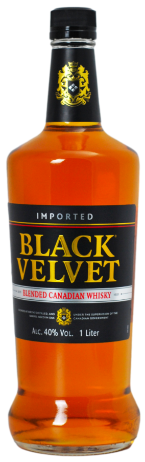 blackvelvet