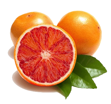 bloodorange