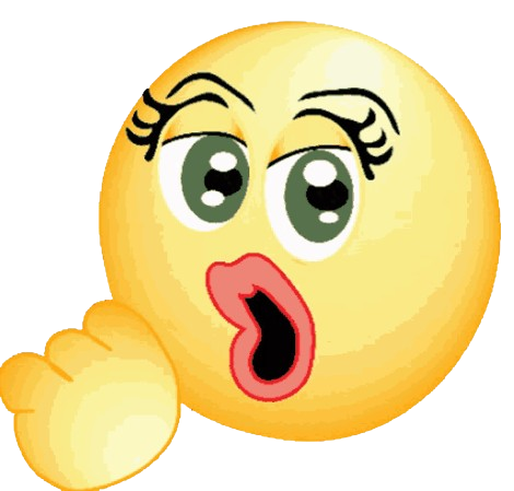 Blowjob