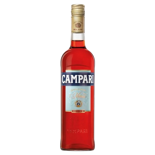 aperol