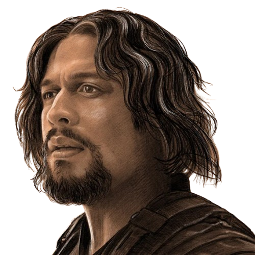 Diego