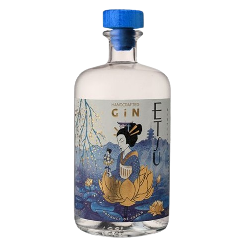 gin