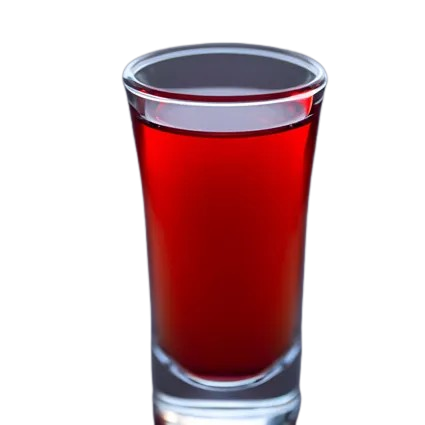 Fuzzyjager