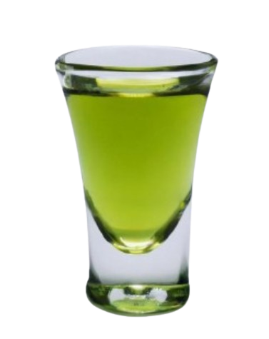 Greentea
