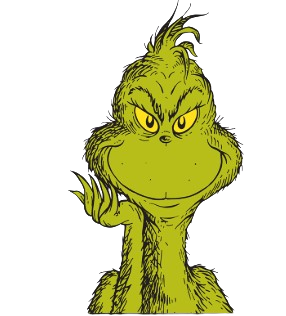 Grinch
