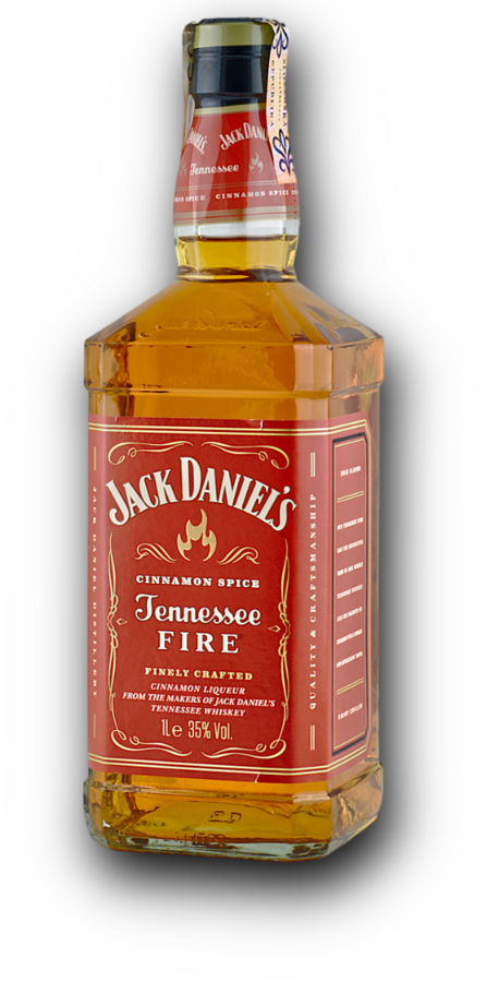 jackdanielsfire