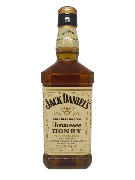 jackhoney