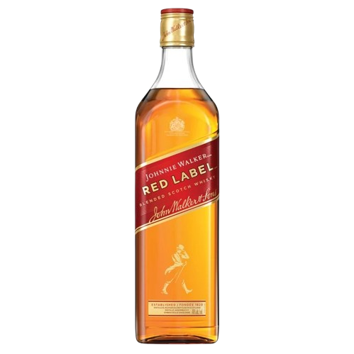 johnnywalker