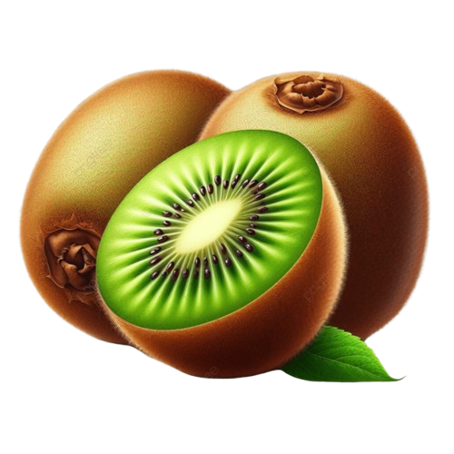 kiwi