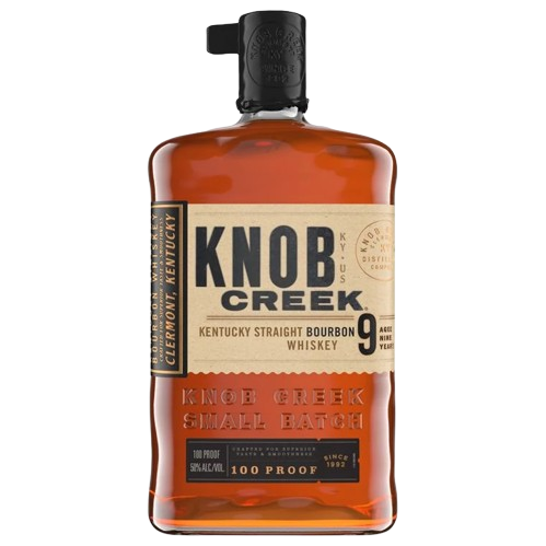 knob