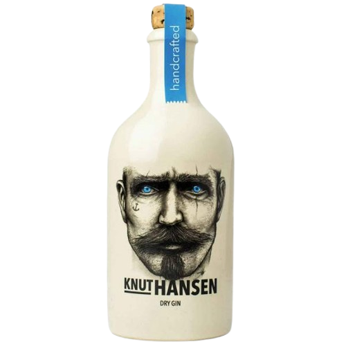 gin