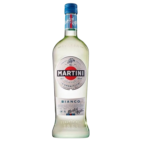 vermut