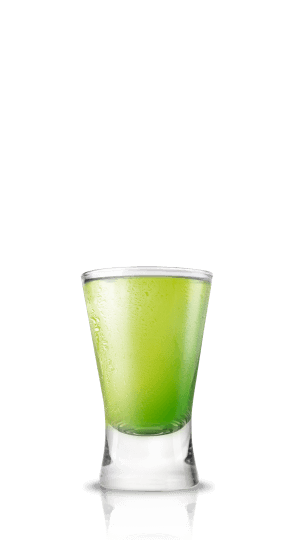Melonball