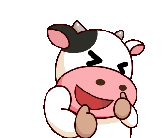 Moobomb