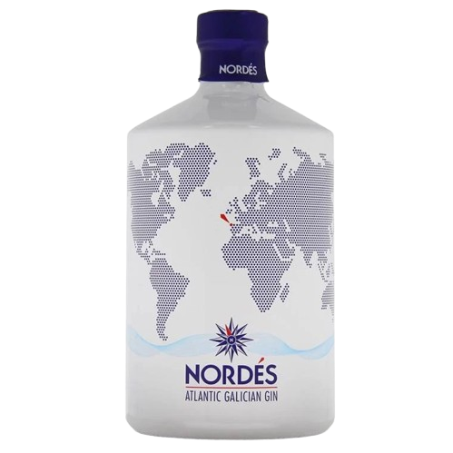 gin