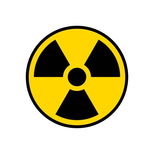 Nuclearreactor