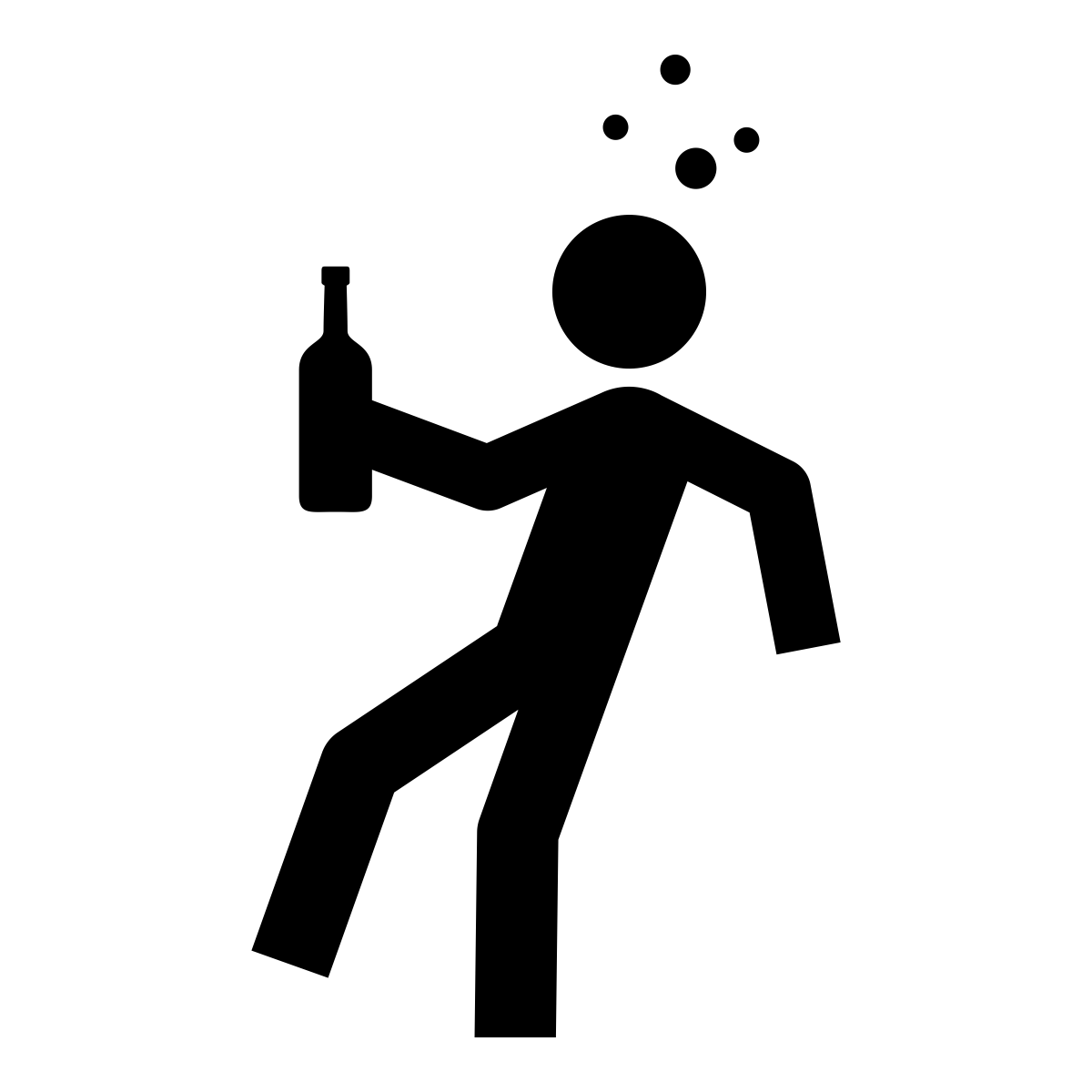 Palesz