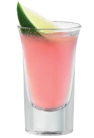 Pinkpassion