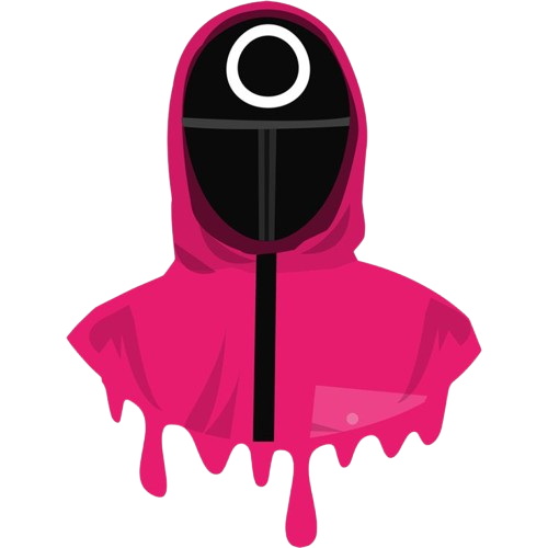 Pinksoldier