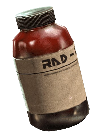 Radx