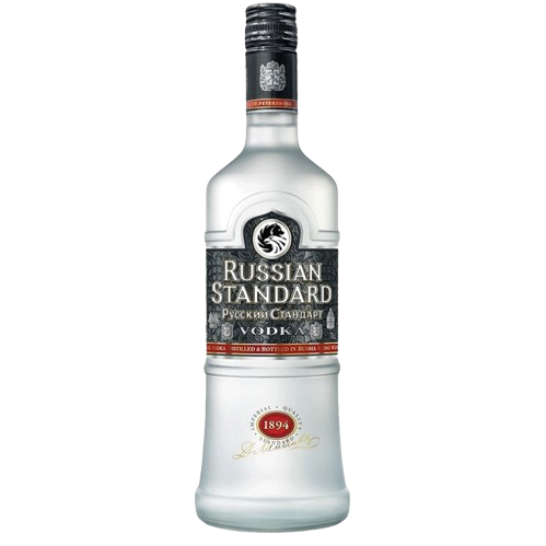 russianstandard
