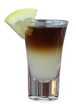 Shortislandicetea