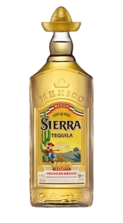 sierra