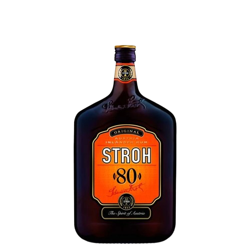 rum