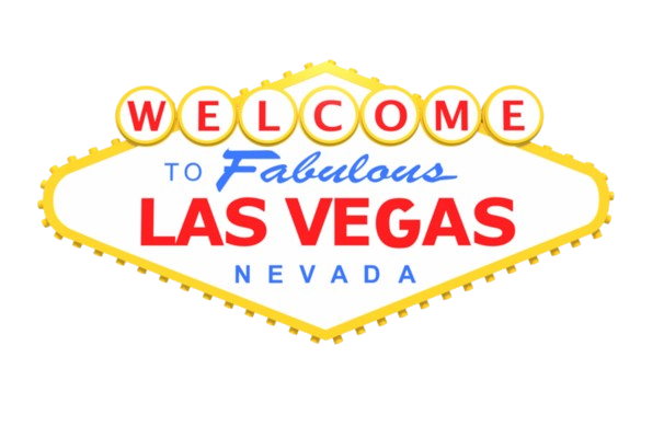 Vegasbomb