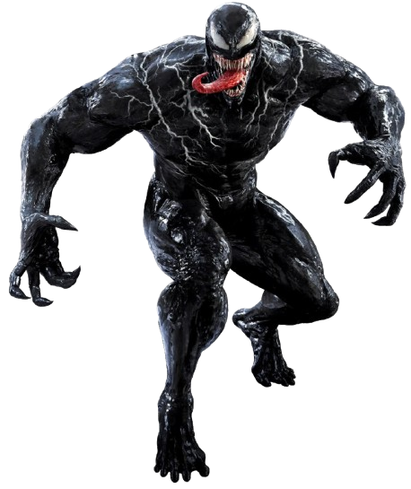 Venom