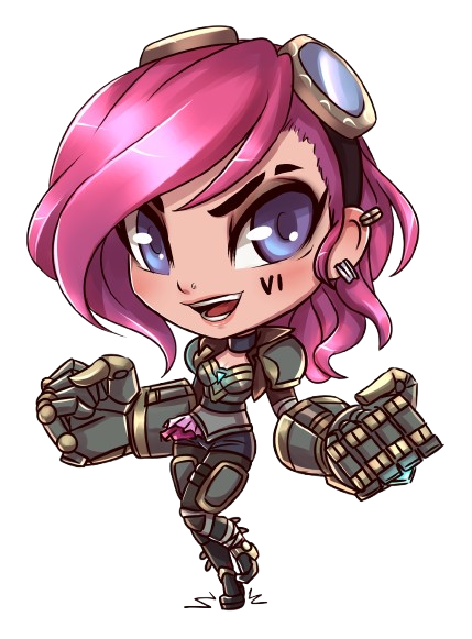 Vi