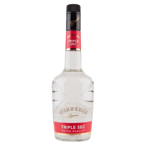 triplesec