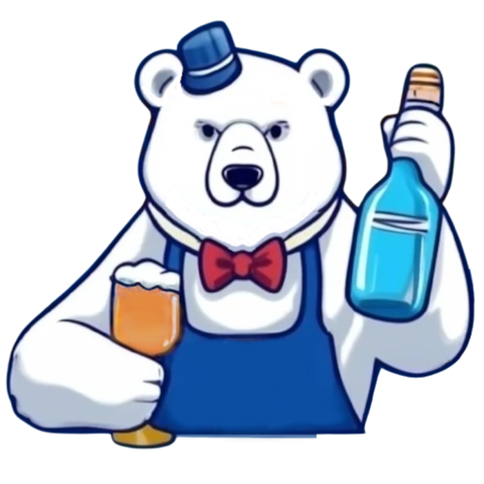 Polar Bear